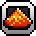starbound fu carbon dioxide|volatile powder starbound.